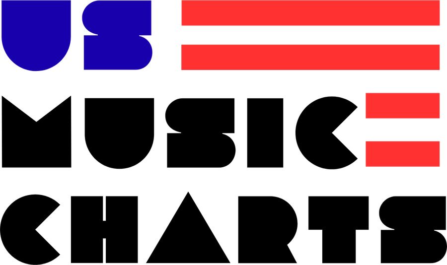 US Music Charts